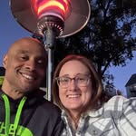 Stacey Alston - @stacey.j.alston - Instagram