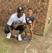 Stacey Alston - Facebook