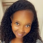 Stacey Alston - @staceydawn69 - Instagram