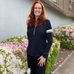 Stacey Alston - Facebook
