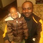 Stacey Alston - @alstonstacey - Instagram
