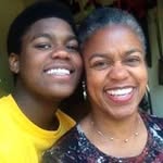 Stacey Alston - @alston_stacey - Instagram