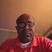 Stacey Alston - Facebook