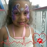 stacey alston - @stacey_alston - Instagram