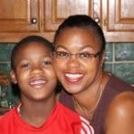 Stacey Alston - @stacalston - Instagram