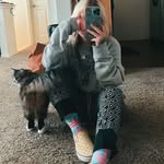 Stacie Alston - @staciealston_1 - Instagram