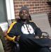 Stacy Alston - Facebook