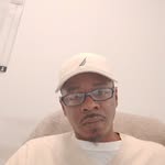 Stacy Alston - @stacyalston24 - Instagram