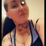 Stacy Alston - @bellaitaliastacy - Instagram