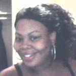 Stacy Alston - @alstonstacy - Instagram