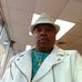 Stacy Alston - Facebook