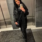 Stacy Alston - @stacyalston798 - Instagram