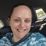 Stacy Alston - @mrsjdalston - Instagram