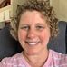 Stacy Alston - Facebook