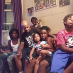 Stacy Alston - @stacy.alston.1650 - Instagram