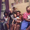 Stacy Alston - @stacy.alston - TikTok