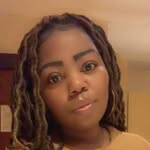 Stacy Alston - @stacy_michelle807 - Instagram