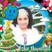 Stacy Alston - Facebook