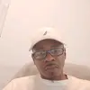 Stacy Alston - @s.alston - TikTok