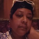 Stacy Alston Gray - @stacyalstongray - Instagram