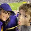 Stacy Guillory Ralston - @stacyralston - TikTok