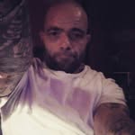 Anthony Stacy - @stacy.anthony - Instagram