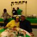 Anthony Stacy - Facebook