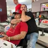 Anthony Stacy - @anthony.stacy5 - TikTok