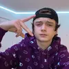 anthonystacy - @anthonystacy - TikTok