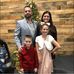 James Stacy Anthony Rodgers - Facebook
