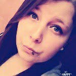 Staacy' - @stacyanthony15 - Instagram