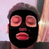 Stacey.Anthony - @tbahruix4zv - TikTok