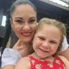 Staci Anthony Stocker - @staci.anthony.sto - TikTok