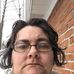 Stacy Anthony - Facebook