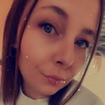 Stacy Anthony - @stacy_vmb - Instagram