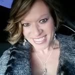 Stacy Anthony - @04svtcobralover - Instagram