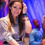 Stacy Anthony - @anthon.stacy - Instagram