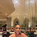 Stacy Anthony - Facebook