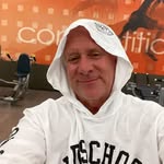 Stacy Anthony - @moten3021 - Instagram