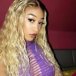 Stacy Anthony - @stacy.tony081 - Instagram