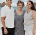 Stacy Anthony - Facebook
