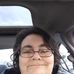 Stacy Anthony - Facebook