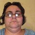 Stacy Anthony - Facebook