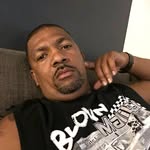 Stacy Anthony - @snapa_boost - Instagram