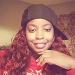 Stacy Anthony - @cocoapretty1984 - Instagram