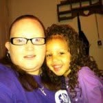 Stacy Anthony - @bigmamma0819 - Instagram