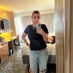 Stacy Anthony - @only.after.coffee - Instagram
