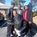 Stacy Anthony - Facebook