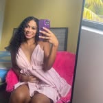 Stacy Anthony - @stacyanthoy - Instagram
