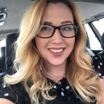 Stacy Anthony - @stacyanthony800 - Instagram